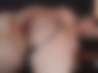Cheryl Blake's Live Sex Cam Show