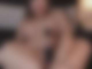 Cheryl Blake's Live Sex Cam Show