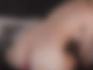 Live cam show with Cheryl Blake - BBW Toys on Gym Cam Girls