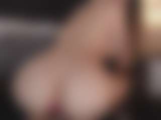 Cheryl Blake's Live Sex Cam Show