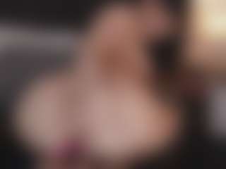 Cheryl Blake's Live Sex Cam Show