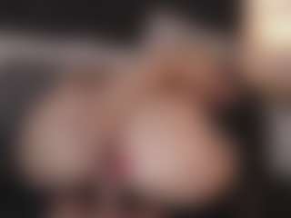 Live cam show with Cheryl Blake - Young Adult Teen (18+) on Gym Cam Girls