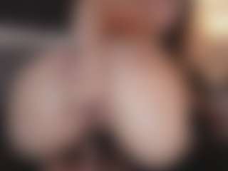 Cheryl Blake's Live Sex Cam Show