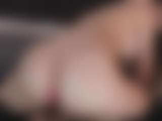 Live cam show with Cheryl Blake - Nonbinary on Soda Cam