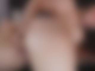 Live cam show with Cheryl Blake - Big Ass Latina on Strip Flash - Live Sex Shows | colombia