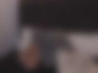 Cheryl Blake's Live Sex Cam Show