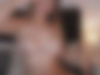 Cheryl Blake's Live Sex Cam Show