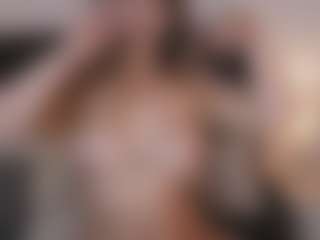 Cheryl Blake's Live Sex Cam Show