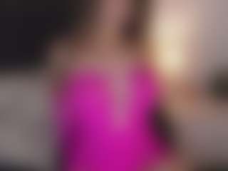 Cheryl Blake's Live Sex Cam Show