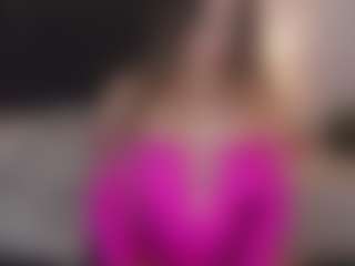 Live cam show with Cheryl Blake - Lovense on Adult Interactions