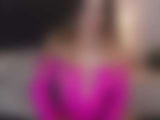 Cheryl Blake's Live Sex Cam Show