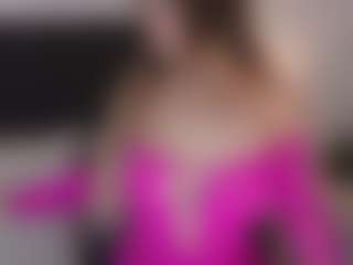 Cheryl Blake's Live Sex Cam Show