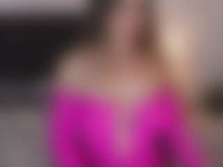 Live cam show with Cheryl Blake - Spank Latina on Latina Girls | colombia