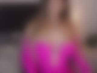 Live cam show with Cheryl Blake - Lovense Petite on fuklive.com