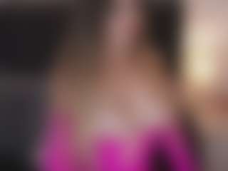 Cheryl Blake's Live Sex Cam Show