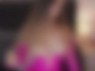 Cheryl Blake's Live Sex Cam Show