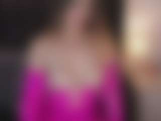 Live cam show with Cheryl Blake - Brown Eyes Teen (18+) on MyBangCams