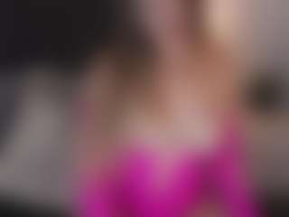 Live cam show with Cheryl Blake - Asshole Curvy on chickslive.net