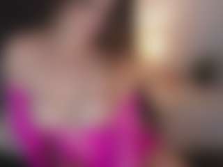 Cheryl Blake's Live Sex Cam Show