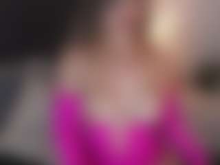 Live cam show with Cheryl Blake - Blonde Hair Blowjob on pussylord.com