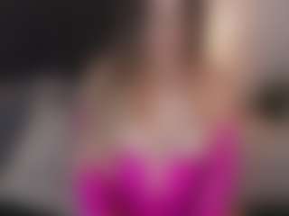 Cheryl Blake's Live Sex Cam Show