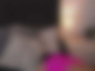 Cheryl Blake's Live Sex Cam Show