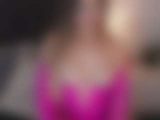 Cheryl Blake's Live Sex Cam Show