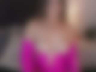 Cheryl Blake's Live Sex Cam Show