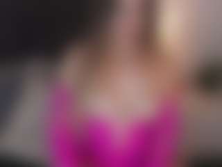 Cheryl Blake's Live Sex Cam Show
