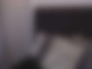 Cheryl Blake's Live Sex Cam Show