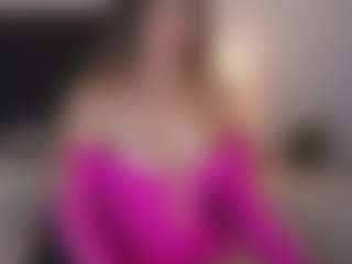 Cheryl Blake's Live Sex Cam Show