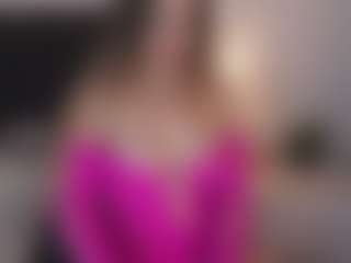 Live cam show with Cheryl Blake - BBW HD on parknlotfishbdy