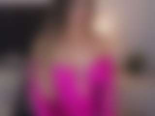Live cam show with Cheryl Blake - Spank BBW on pussylord.com