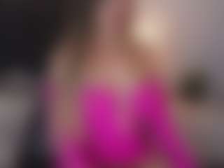 Cheryl Blake's Live Sex Cam Show