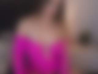 Cheryl Blake's Live Sex Cam Show