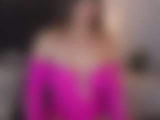 Cheryl Blake's Live Sex Cam Show