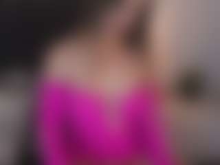 Cheryl Blake's Live Sex Cam Show