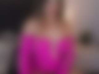 Cheryl Blake's Live Sex Cam Show