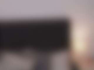 Cheryl Blake's Live Sex Cam Show