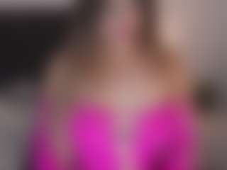 Cheryl Blake's Live Sex Cam Show