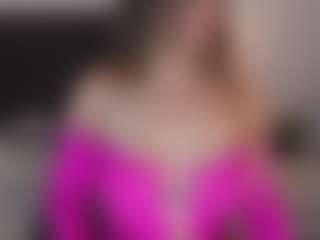Cheryl Blake's Live Sex Cam Show