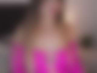 Live cam show with Cheryl Blake - Fuck Machine on livesexfox.com