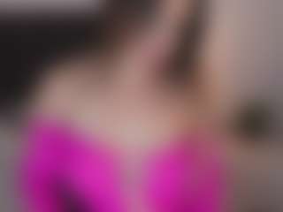 Live cam show with Cheryl Blake - Cum Curvy on livesexfox.com