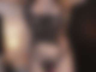 Cheryl Blake's Live Sex Cam Show