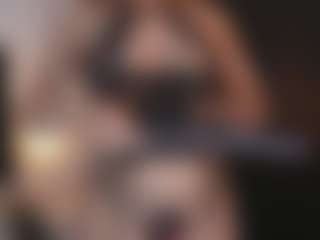 Cheryl Blake's Live Sex Cam Show