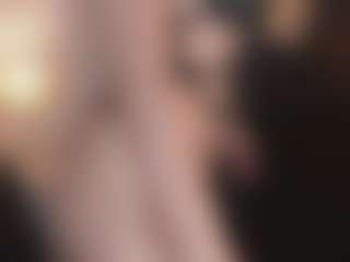 Cheryl Blake's Live Sex Cam Show