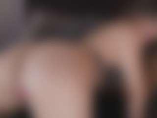 Cheryl Blake's Live Sex Cam Show