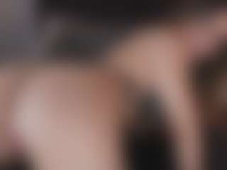Cheryl Blake's Live Sex Cam Show