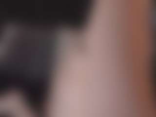 Cheryl Blake's Live Sex Cam Show