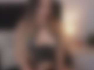 Cheryl Blake's Live Sex Cam Show